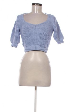 Női pulóver & Other Stories, Méret XS, Szín Kék, Ár 14 439 Ft