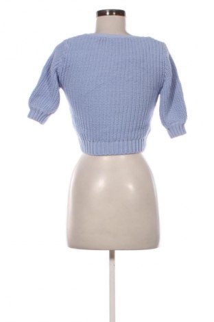Női pulóver & Other Stories, Méret XS, Szín Kék, Ár 14 439 Ft
