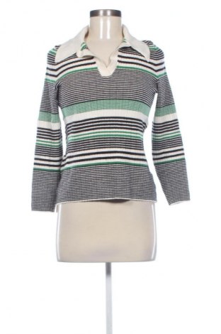 Damenpullover & Other Stories, Größe L, Farbe Mehrfarbig, Preis € 37,99