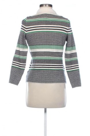 Damenpullover & Other Stories, Größe L, Farbe Mehrfarbig, Preis € 37,99