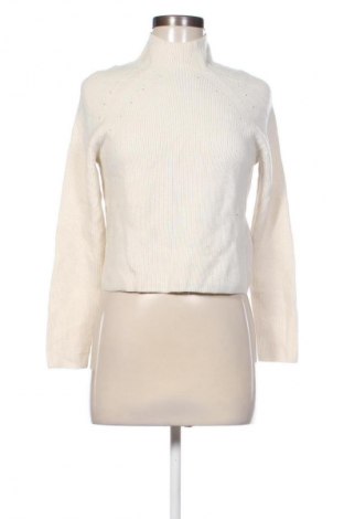 Дамски пуловер & Other Stories, Размер XS, Цвят Екрю, Цена 29,65 €