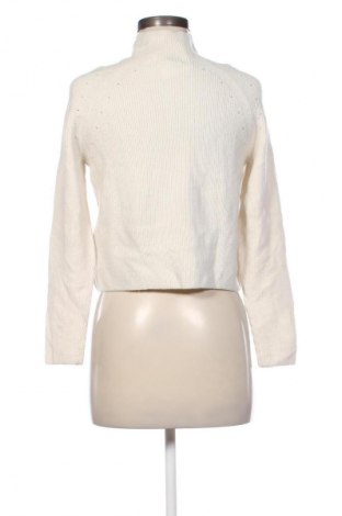 Дамски пуловер & Other Stories, Размер XS, Цвят Екрю, Цена 29,65 €