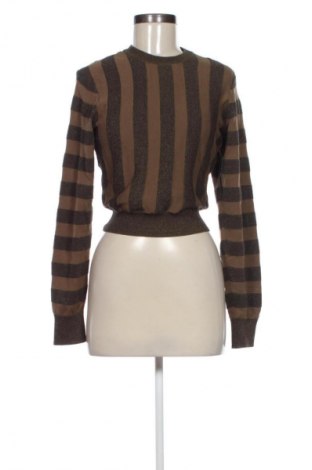 Női pulóver & Other Stories, Méret S, Szín Sokszínű, Ár 13 223 Ft