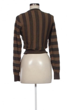 Női pulóver & Other Stories, Méret S, Szín Sokszínű, Ár 13 223 Ft