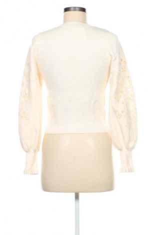 Női pulóver & Other Stories, Méret XS, Szín Ekrü
, Ár 13 049 Ft