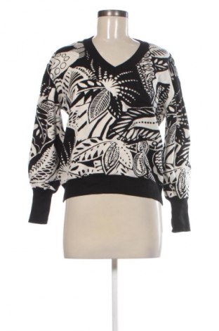 Damenpullover &Co Woman, Größe S, Farbe Mehrfarbig, Preis € 12,99