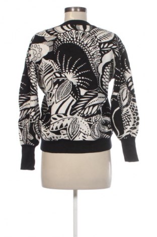 Damenpullover &Co Woman, Größe S, Farbe Mehrfarbig, Preis € 12,99