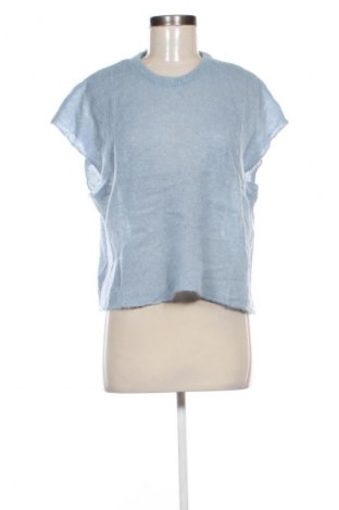 Női pulóver 10 Days, Méret M, Szín Kék, Ár 13 223 Ft