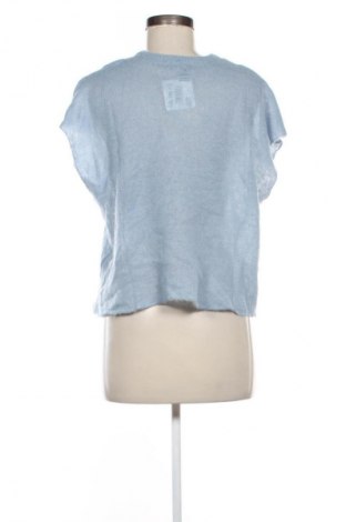 Női pulóver 10 Days, Méret M, Szín Kék, Ár 13 223 Ft