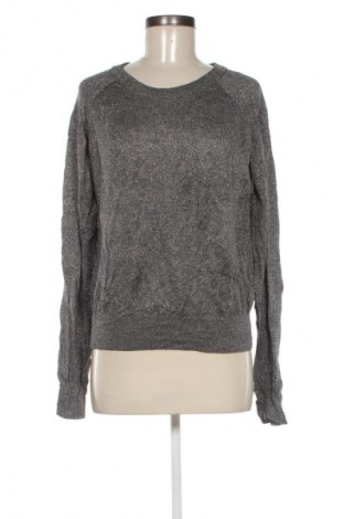 Damenpullover 10 Days, Größe M, Farbe Mehrfarbig, Preis € 30,99