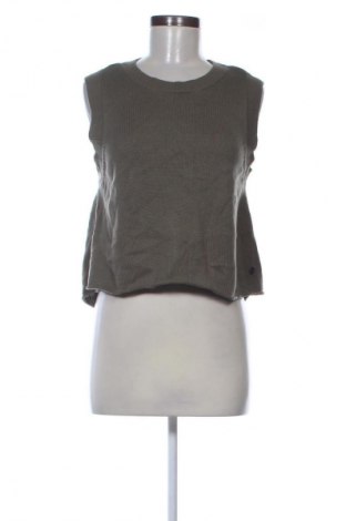 Női pulóver 17 & Co., Méret M, Szín Zöld, Ár 2 339 Ft