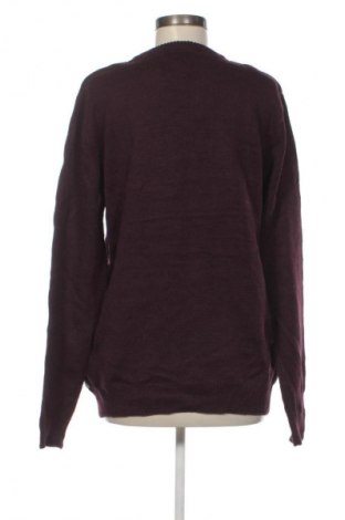 Damenpullover 21 Men, Größe L, Farbe Mehrfarbig, Preis € 22,99