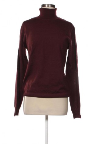 Damenpullover 22 Octobre, Größe XS, Farbe Rot, Preis € 15,99