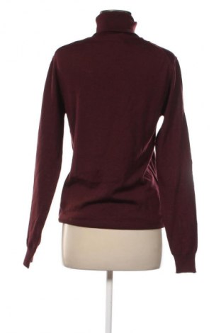 Damenpullover 22 Octobre, Größe XS, Farbe Rot, Preis € 15,99