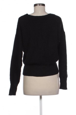 Dámský svetr 24 Colours, Velikost M, Barva Černá, Cena  189,00 Kč