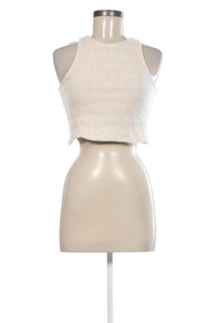 Női pulóver 24 Colours, Méret M, Szín Fehér, Ár 4 429 Ft