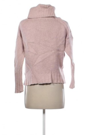 Damenpullover 360 Cashmere, Größe S, Farbe Rosa, Preis € 88,99