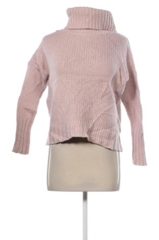 Damenpullover 360 Cashmere, Größe S, Farbe Rosa, Preis € 88,99