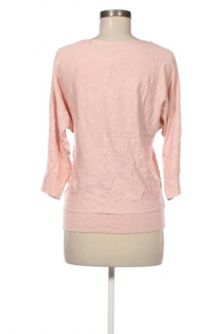 Női pulóver 7th Avenue, Méret M, Szín Hamurózsaszín, Ár 8 919 Ft