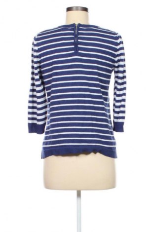 Damenpullover 89th & Madison, Größe M, Farbe Mehrfarbig, Preis 7,99 €