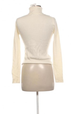 Női pulóver 8seconds, Méret XS, Szín Ekrü
, Ár 6 959 Ft