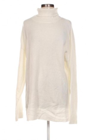 Női pulóver A - View, Méret XL, Szín Fehér, Ár 28 769 Ft