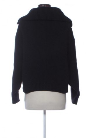 Női pulóver ABOUT YOU x Marie von Behrens, Méret M, Szín Fekete, Ár 44 899 Ft