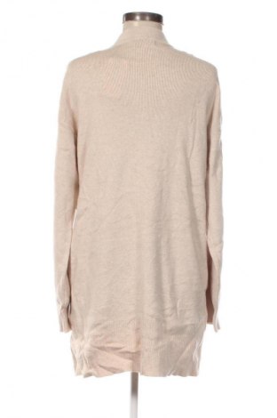 Női pulóver AERE, Méret M, Szín Bézs, Ár 29 079 Ft