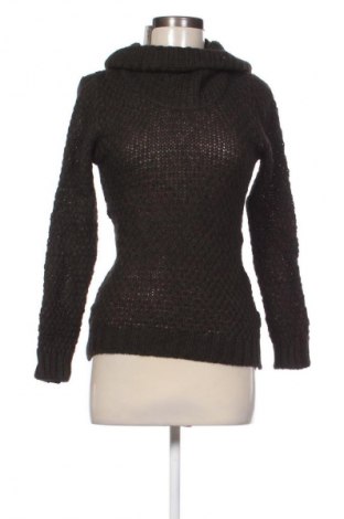 Női pulóver AND, Méret S, Szín Zöld, Ár 5 299 Ft