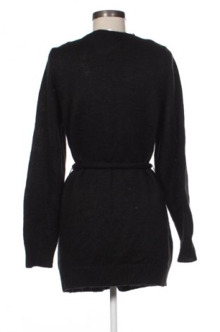 Női pulóver AND, Méret XL, Szín Fekete, Ár 5 399 Ft