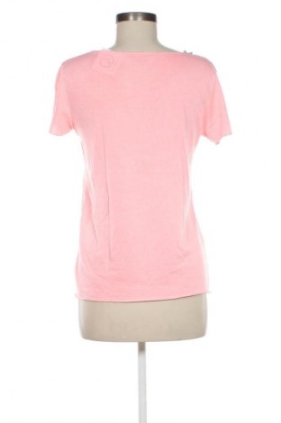 Női pulóver ANDROMEDE, Méret L, Szín Rózsaszín, Ár 3 729 Ft