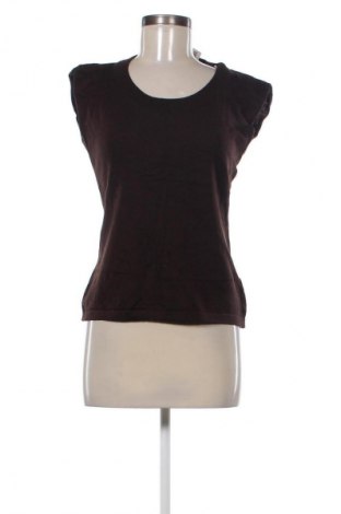 Női pulóver ANITA DI., Méret XXL, Szín Barna, Ár 14 929 Ft