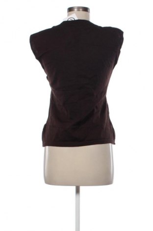 Női pulóver ANITA DI., Méret XXL, Szín Barna, Ár 14 929 Ft