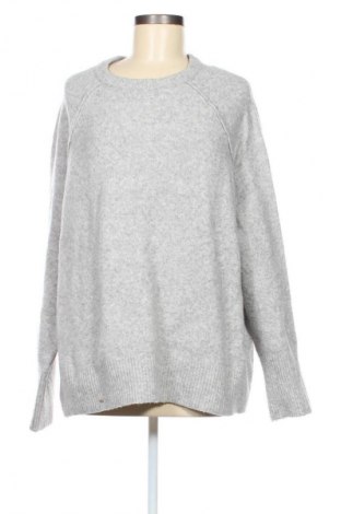 Női pulóver ASOS, Méret XL, Szín Szürke, Ár 5 639 Ft
