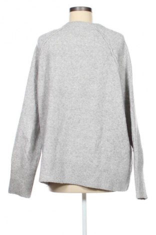 Női pulóver ASOS, Méret XL, Szín Szürke, Ár 5 639 Ft