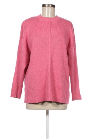 Damenpullover ASOS, Größe M, Farbe Rosa, Preis 15,99 €