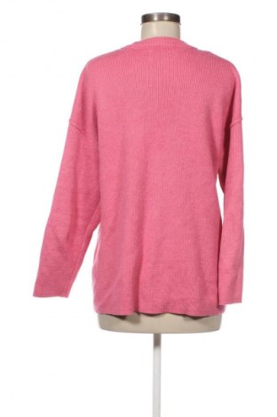 Damenpullover ASOS, Größe M, Farbe Rosa, Preis 15,99 €