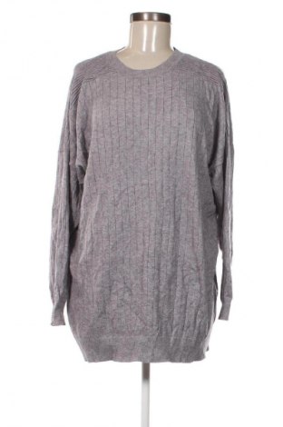 Γυναικείο πουλόβερ ASOS, Μέγεθος XL, Χρώμα Βιολετί, Τιμή 12,99 €