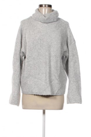 Damenpullover ASOS, Größe M, Farbe Grau, Preis 15,99 €