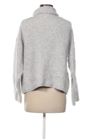 Damenpullover ASOS, Größe M, Farbe Grau, Preis 15,99 €