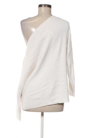 Dámský svetr ASOS, Velikost XL, Barva Bílá, Cena  239,00 Kč