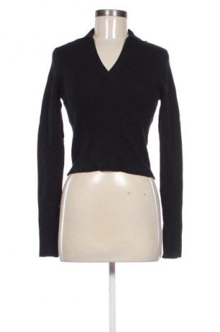 Damenpullover ASOS, Größe M, Farbe Schwarz, Preis € 15,99