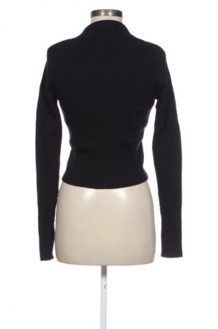 Damenpullover ASOS, Größe M, Farbe Schwarz, Preis € 15,99