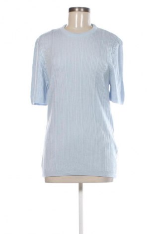 Női pulóver ASOS, Méret M, Szín Kék, Ár 3 849 Ft