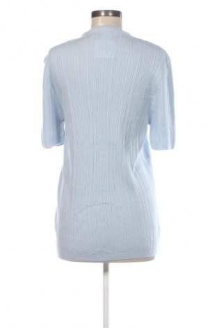 Női pulóver ASOS, Méret M, Szín Kék, Ár 3 849 Ft