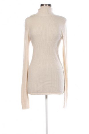 Damenpullover ASOS, Größe M, Farbe Beige, Preis € 13,99