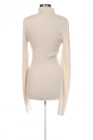 Damenpullover ASOS, Größe M, Farbe Beige, Preis € 13,99