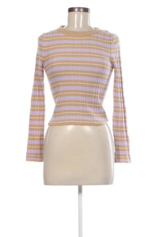 Γυναικείο πουλόβερ ASOS, Μέγεθος S, Χρώμα Πολύχρωμο, Τιμή 9,99 €