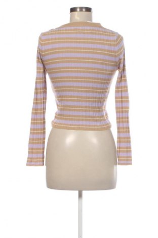 Γυναικείο πουλόβερ ASOS, Μέγεθος S, Χρώμα Πολύχρωμο, Τιμή 9,99 €