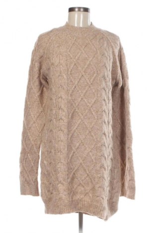 Női pulóver ASOS, Méret S, Szín Bézs, Ár 7 199 Ft